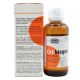 Solutie orala Colibiogen, 100 ml, Laves 713967