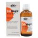 Solutie orala Colibiogen, 100 ml, Laves 713964