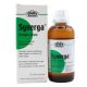 Solutie orala Synerga, 100 ml, Laves 713957