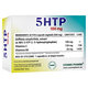 5 HTP, 100 mg, 30 capsule vegetale, Cosmopharm 753584