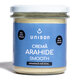 Crema de arahide Smooth fara gluten, 300 g, Unison 607885