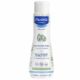 Spuma de baie energizanta, 200 ml, Mustela 492325