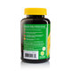 B-Complex Alive Nature's Way, 60 jeleuri, Secom 723617
