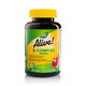 B-Complex Alive Nature's Way, 60 jeleuri, Secom 723616