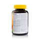 B-Complex Alive Nature's Way, 60 jeleuri, Secom 723618