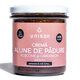 Crema de alune de padure cu roscove si cardamon, 300 g, Unison 607933
