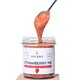 Crema de migdale si capsuni Strawberry Pie, 300 g, Unison 607956