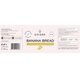 Crema de caju si banane Banana Bread, 300 g, Unison 607945