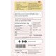 Granola cu alune de padure si coacaze negre, 450 g, Unison 607960