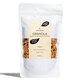 Granola cu alune de padure si coacaze negre, 450 g, Unison 607958