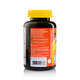 Multivitamine pentru copii Kids Alive Nature's Way, 60 jeleuri, Secom 723673