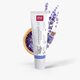 Pasta de dinti cu lavanda Profesional Laversept, 100 ml, Splat 607989