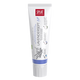 Pasta de dinti cu lavanda Profesional Laversept, 100 ml, Splat 607987