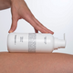 Lotiune de corp cu vitamine Slow-Aging, 400 ml, Transparent Lab 645894