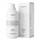 Lotiune de corp cu vitamine Slow-Aging, 400 ml, Transparent Lab 608082