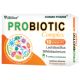 Probiotic Complex, 30 capsule, Cosmopharm 628261