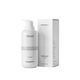 Gel de dus hidratant cu glicerina, 400 ml, Transparent Lab 645900