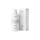 Crema calmanta de corp cu uree, 400 ml, Transparent Lab 645885