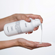 Crema calmanta de corp cu uree, 400 ml, Transparent Lab 645890