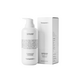 Crema hidratanta de corp cu ceramide, 400 ml, Transparent Lab 645878