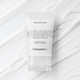 Crema de fata hidratanta cu 5% uree, 50 ml, Transaprent Lab 645874