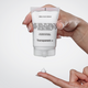 Crema de fata hidratanta cu 5% uree, 50 ml, Transaprent Lab 645877