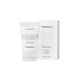 Crema de fata hidratanta cu 5% uree, 50 ml, Transaprent Lab 645869