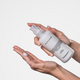 Gel de curatare faciala cu 5% uree, 200 ml, Transparent Lab 645868