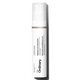 Emulsie cu retinal 0.2%, 15 ml, The Ordinary 608097