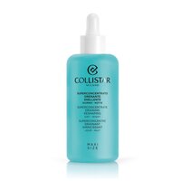 Tratament superconcentrat remodelator zi-noapte, 200 ml, Collistar