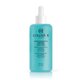 Tratament superconcentrat remodelator zi-noapte, 200 ml, Collistar 608100
