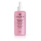 Tratament superconcentrat pentru elasticitate zi-noapte, 200 ml, Collistar 608108