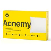 Fata de perna extra moale si antibacteriana King Size, 1 bucata, Acnemy