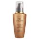 Lotiune iluminatoare pentru corp Gocce Magiche Body Glow, 125 ml, Collistar 665348
