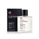 Lotiune tonica After-Shave, 100 ml, Collistar 608118