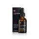 Ulei pentru fata si barba, 30 ml, Collistar 608122