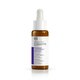 Ser pentru fata Attivi Puri Retinol + Panthenol, 30 ml, Collistar 608137