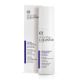 Crema pentru fata Attivi Puri Retinol + Phlorentin, 50 ml, Collistar 665301