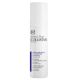 Crema pentru fata Attivi Puri Retinol + Phlorentin, 50 ml, Collistar 665299