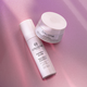 Tratament pentru luminozitate si anti-riduri Rigenera Glow, 50 ml, Collistar 608152