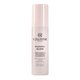 Tratament pentru luminozitate si anti-riduri Rigenera Glow, 50 ml, Collistar 608150