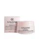Crema hidratanta anti-rid Rigenera, 50 ml, Collistar 665263