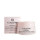 Crema hidratanta anti-rid Rigenera, 50 ml, Collistar 665263