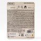 Masca exfolianta pentru fata Papaya and Fruity Acids, 20 ml, Iroha 608173