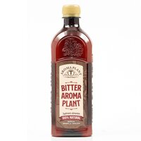 Bitter Aroma Plant, 500 ml, Aroma Plant