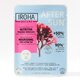 Masca nutritiva pentru fata dupa soare Nourishing Aftersun, 25 ml, Iroha 608180