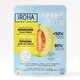 Masca hranitoare pentru fata dupa soare Ultra Hydrating Aftersun, 25 ml, Iroha 608189