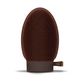 Manusa pentru aplicarea autobronzantului si exfoliere, 1 bucata, Vita Liberata 608194