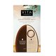 Manusa pentru aplicarea autobronzantului si exfoliere, 1 bucata, Vita Liberata 608195