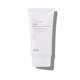 Crema cu SPF50 PA++++ Sun Daily Tone-Up, 50 g, Tenzero 608221